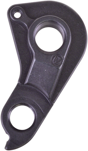 Wheels-Manufacturing-Hangers-Requiring-1-Fastener-Derailleur-Hanger-Mountain-Bike-Road-Bike-FS2520