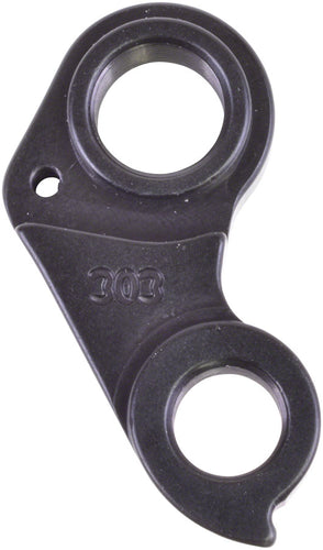 Wheels-Manufacturing-Hangers-Requiring-1-Fastener-Derailleur-Hanger-Mountain-Bike-Road-Bike-FS2521