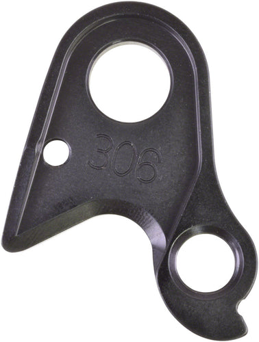 Wheels-Manufacturing-Hangers-Requiring-1-Fastener-Derailleur-Hanger-Mountain-Bike-Road-Bike-FS2524