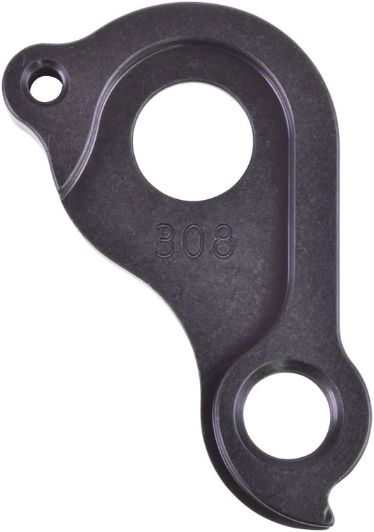 Wheels-Manufacturing-Hangers-Requiring-1-Fastener-Derailleur-Hanger-Mountain-Bike-Road-Bike-FS2526