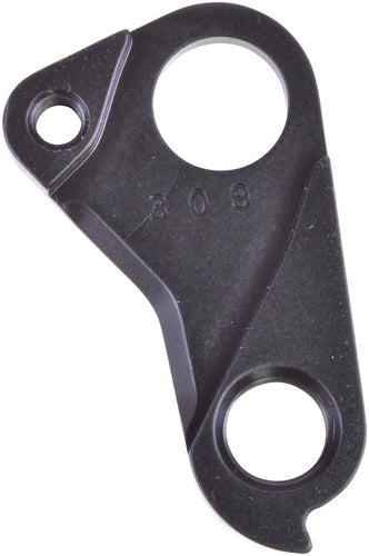 Wheels-Manufacturing-Hangers-Requiring-1-Fastener-Derailleur-Hanger-Mountain-Bike-Road-Bike-FS2527