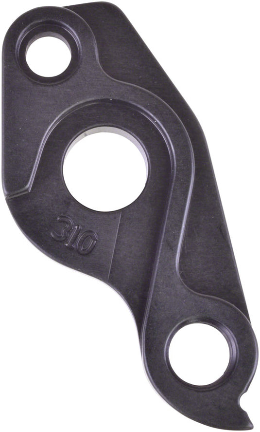 Wheels-Manufacturing-Hangers-Requiring-1-Fastener-Derailleur-Hanger-Mountain-Bike-Road-Bike-FS2528