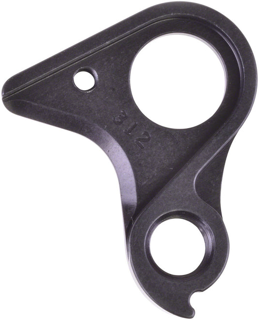 Wheels-Manufacturing-Hangers-Requiring-2-Fasteners-Derailleur-Hanger-Mountain-Bike-Road-Bike-FS2530