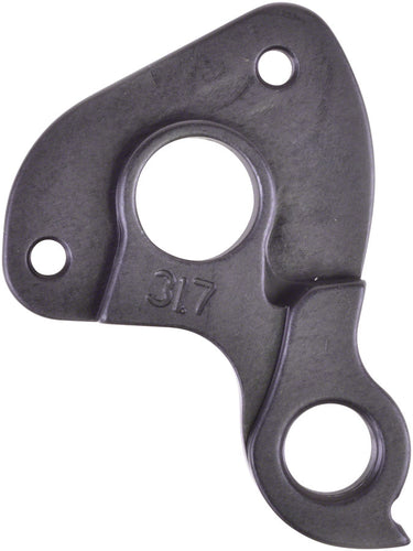 Wheels-Manufacturing-Hangers-Requiring-2-Fasteners-Derailleur-Hanger-Mountain-Bike-Road-Bike-FS2533