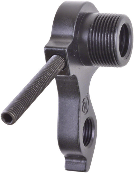 Pack of 2 Wheels Manufacturing Derailleur Hanger 318