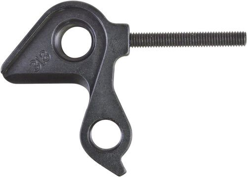 Wheels-Manufacturing-Hangers-Requiring-1-Fastener-Derailleur-Hanger-Mountain-Bike-Road-Bike-FS2534