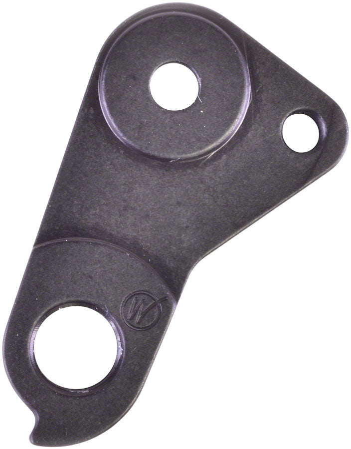 Load image into Gallery viewer, Wheels Manufacturing Derailleur Hanger - 309C Scott QR
