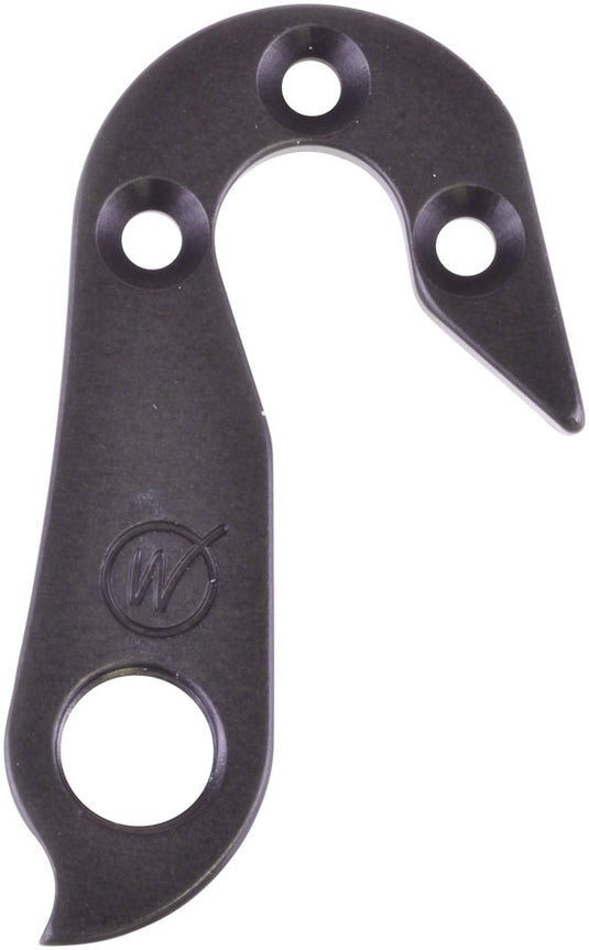 Wheels Manufacturing Derailleur Hanger - 315 Cinelli