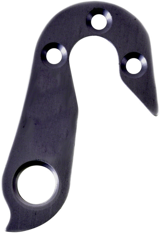 Wheels-Manufacturing-Hangers-Requiring-3-Fasteners-Derailleur-Hanger-Mountain-Bike-Road-Bike-FS2536