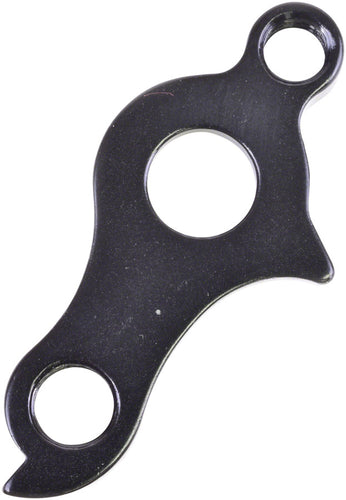 Wheels-Manufacturing-Hangers-Requiring-1-Fastener-Derailleur-Hanger-Mountain-Bike-Road-Bike-FS2537