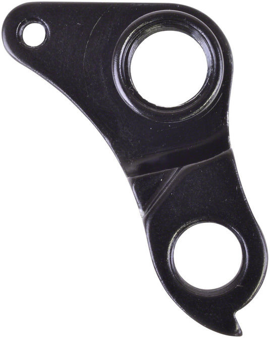 Pack of 2 Wheels Manufacturing Derailleur Hanger - 322 Kona