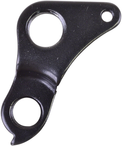 Wheels-Manufacturing-Hangers-Requiring-1-Fastener-Derailleur-Hanger-Mountain-Bike-Road-Bike-FS2540