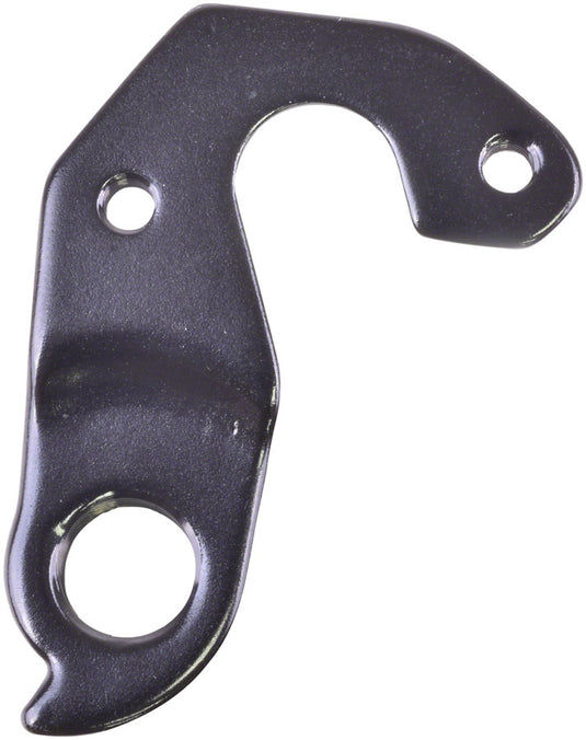 Wheels-Manufacturing-Hangers-Requiring-2-Fasteners-Derailleur-Hanger-Mountain-Bike-Road-Bike-FS2542