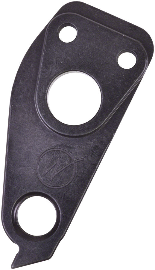 Wheels-Manufacturing-Hangers-Requiring-2-Fasteners-Derailleur-Hanger-Mountain-Bike-Road-Bike-FS2543