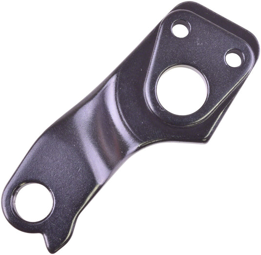 Wheels-Manufacturing-Hangers-Requiring-2-Fasteners-Derailleur-Hanger-Mountain-Bike-Road-Bike-FS2544