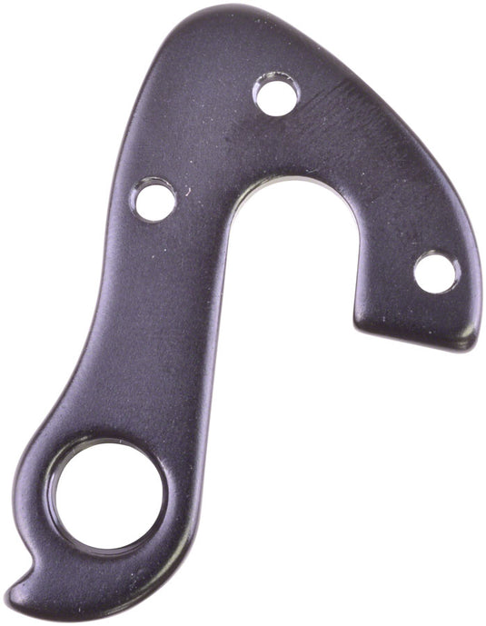 Wheels-Manufacturing-Hangers-Requiring-3-Fasteners-Derailleur-Hanger-Mountain-Bike-Road-Bike-FS2545