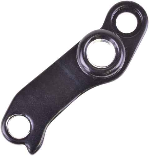 Wheels-Manufacturing-Hangers-Requiring-1-Fastener-Derailleur-Hanger-Mountain-Bike-Road-Bike-FS2546