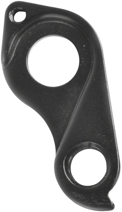 Wheels-Manufacturing-Hangers-Requiring-1-Fastener-Derailleur-Hanger-Mountain-Bike-Road-Bike-FS2549