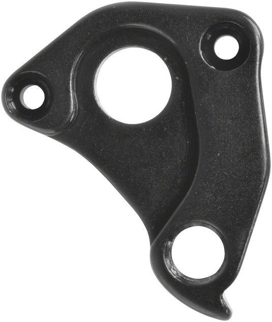 Wheels-Manufacturing-Hangers-Requiring-2-Fasteners-Derailleur-Hanger-Mountain-Bike-Road-Bike-FS2552