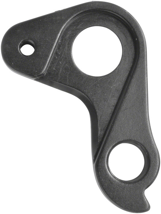 Wheels-Manufacturing-Hangers-Requiring-1-Fastener-Derailleur-Hanger-Mountain-Bike-Road-Bike-FS2553