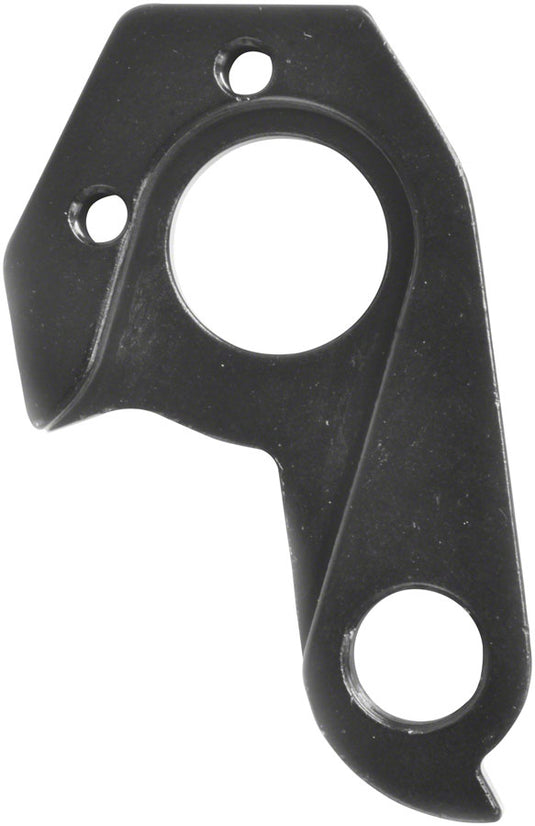 Wheels-Manufacturing-Hangers-Requiring-2-Fasteners-Derailleur-Hanger-Mountain-Bike-Road-Bike-FS2557