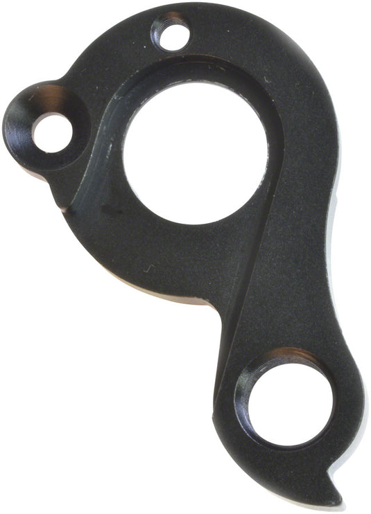 Wheels-Manufacturing-Hangers-Requiring-1-Fastener-Derailleur-Hanger-Mountain-Bike-Road-Bike-FS2558