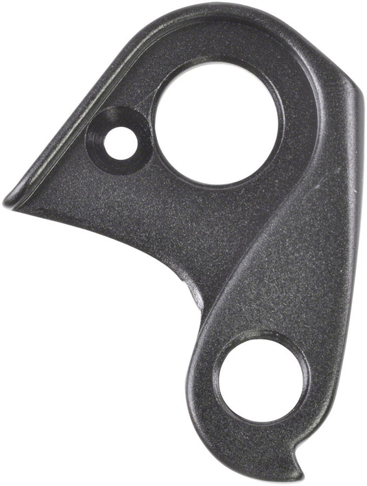 Wheels-Manufacturing-Hangers-Requiring-1-Fastener-Derailleur-Hanger-Mountain-Bike-Road-Bike-FS2574