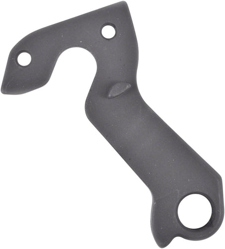 Wheels-Manufacturing-Hangers-Requiring-2-Fasteners-Derailleur-Hanger-Mountain-Bike-Road-Bike-FS2577