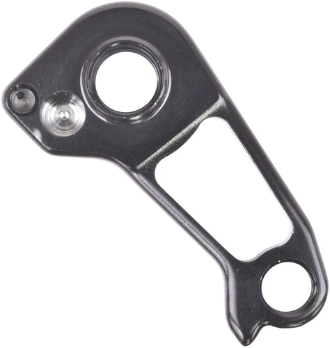 Wheels-Manufacturing-Hangers-with-No-Hardware-Derailleur-Hanger-Mountain-Bike-Road-Bike-FS2579