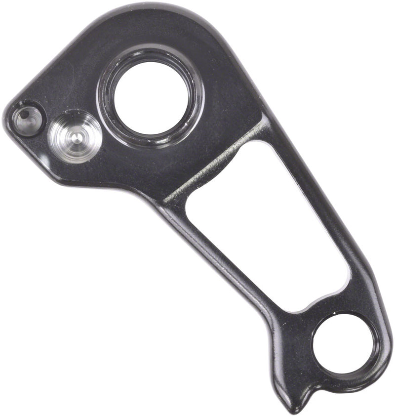 Load image into Gallery viewer, Wheels-Manufacturing-Hangers-with-No-Hardware-Derailleur-Hanger-Mountain-Bike-Road-Bike-FS2579
