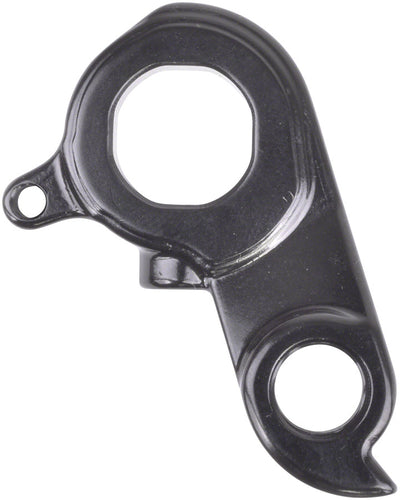 Wheels-Manufacturing-Hangers-Requiring-1-Fastener-Derailleur-Hanger-Mountain-Bike-Road-Bike-FS2580