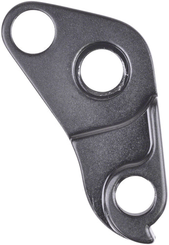 Wheels-Manufacturing-Hangers-Requiring-1-Fastener-Derailleur-Hanger-Mountain-Bike-Road-Bike-FS2583