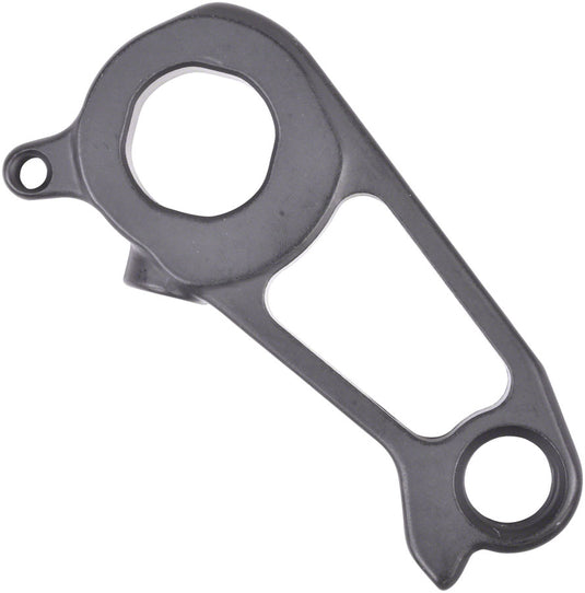 Wheels-Manufacturing-Hangers-Requiring-1-Fastener-Derailleur-Hanger-Mountain-Bike-Road-Bike-FS2584