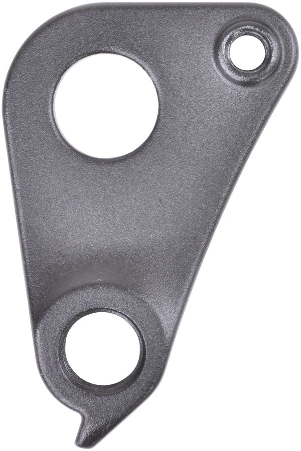 Load image into Gallery viewer, Wheels Manufacturing Derailleur Hanger 373 CNC Machined 6061 Stiffer Than OEM
