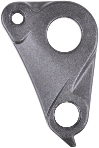 Wheels-Manufacturing-Hangers-Requiring-1-Fastener-Derailleur-Hanger-Mountain-Bike-Road-Bike-FS2586