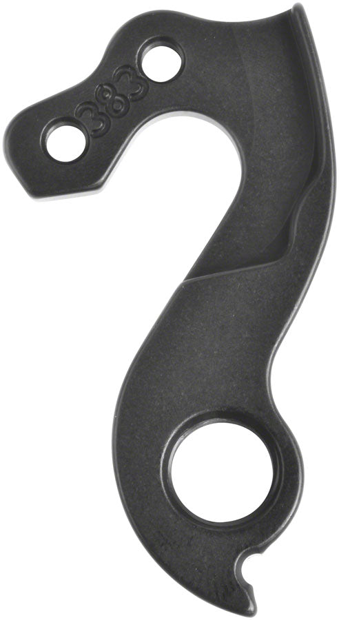 Wheels-Manufacturing-Hangers-Requiring-2-Fasteners-Derailleur-Hanger-Mountain-Bike-Road-Bike-FS2589