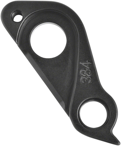 Wheels-Manufacturing-Hangers-Requiring-1-Fastener-Derailleur-Hanger-Mountain-Bike-Road-Bike-FS2590