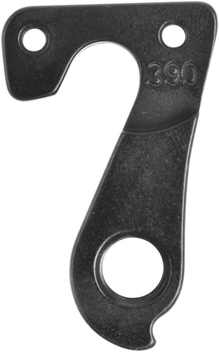 Wheels-Manufacturing-Hangers-Requiring-2-Fasteners-Derailleur-Hanger-Mountain-Bike-Road-Bike-FS2591