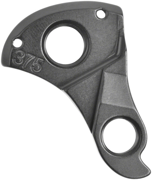 Wheels-Manufacturing-Hangers-Requiring-2-Fasteners-Derailleur-Hanger-Mountain-Bike-Road-Bike-FS2592