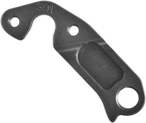 Wheels-Manufacturing-Hangers-Requiring-2-Fasteners-Derailleur-Hanger-Mountain-Bike-Road-Bike-FS2594