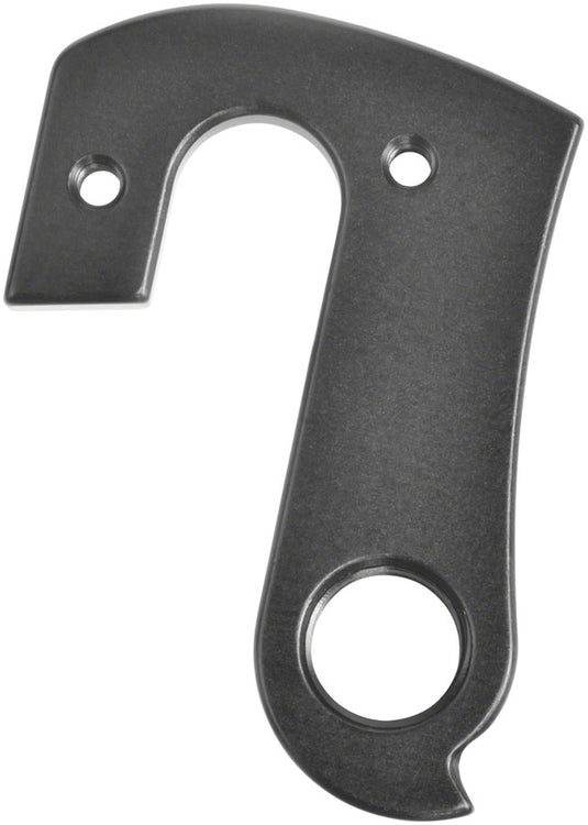 Wheels-Manufacturing-Hangers-Requiring-2-Fasteners-Derailleur-Hanger-Mountain-Bike-Road-Bike-FS2595