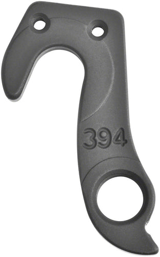 Wheels-Manufacturing-Hangers-Requiring-2-Fasteners-Derailleur-Hanger-Mountain-Bike-Road-Bike-FS2596