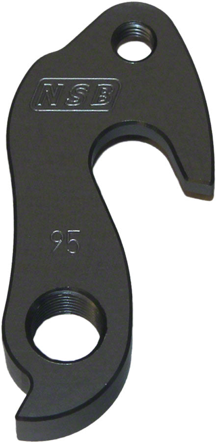 North-Shore-Billet-Derailleur-Hangers-Derailleur-Hanger-Road-Bike-FS6034