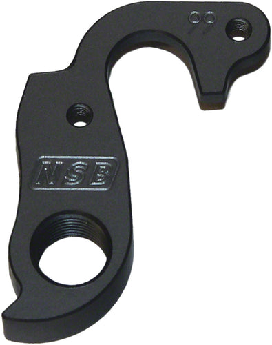 North-Shore-Billet-Derailleur-Hangers-Derailleur-Hanger-Road-Bike-FS6038