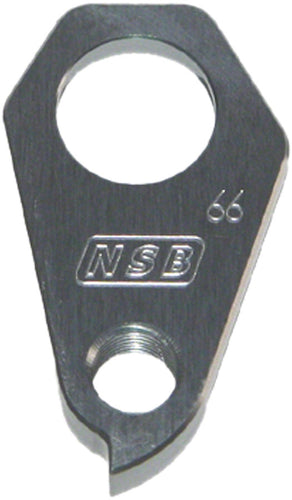 North-Shore-Billet-Derailleur-Hangers-Derailleur-Hanger-Mountain-Bike-Road-Bike-FS6055