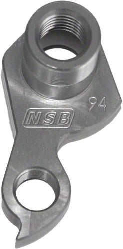 North-Shore-Billet-Derailleur-Hangers-Derailleur-Hanger-Mountain-Bike-Road-Bike-FS6064