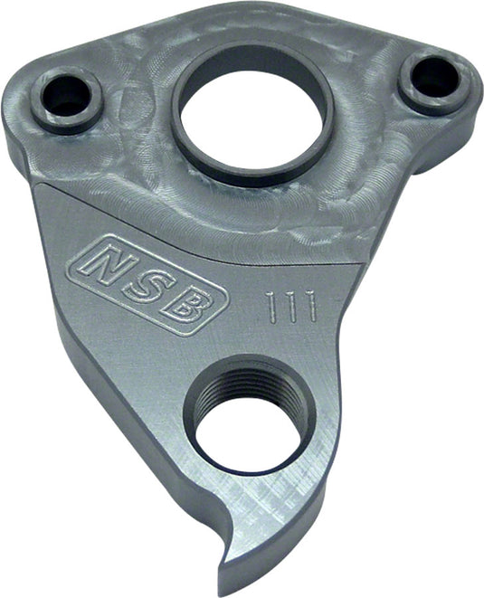 North-Shore-Billet-Derailleur-Hangers-Derailleur-Hanger-Mountain-Bike-Road-Bike-FS6088