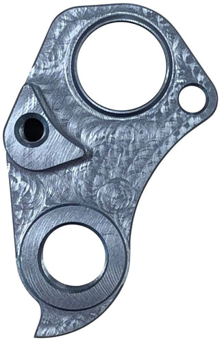 North-Shore-Billet-Derailleur-Hangers-Derailleur-Hanger-Mountain-Bike-Road-Bike-FS6118