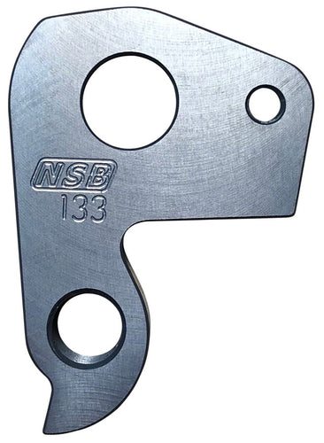 North-Shore-Billet-Derailleur-Hangers-Derailleur-Hanger-Mountain-Bike-Road-Bike-FS6125