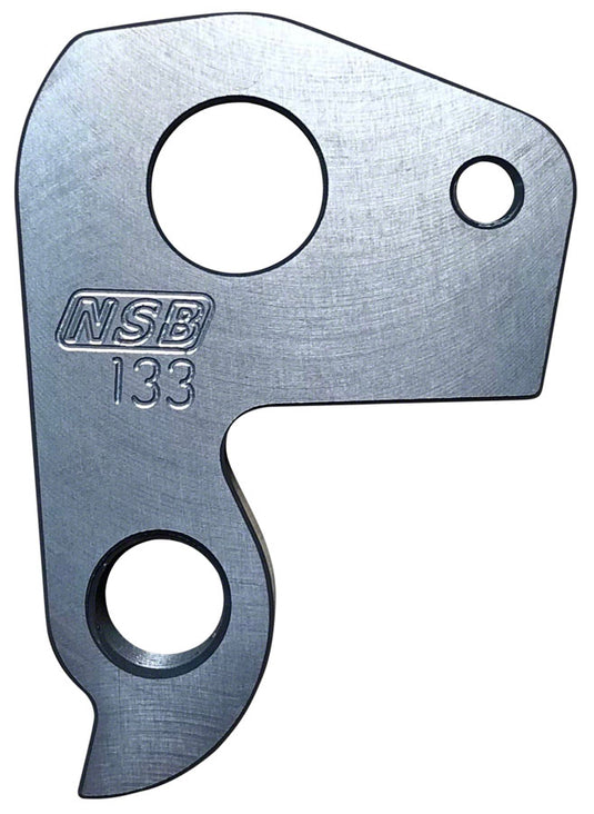 North-Shore-Billet-Derailleur-Hangers-Derailleur-Hanger-Mountain-Bike-Road-Bike-FS6125